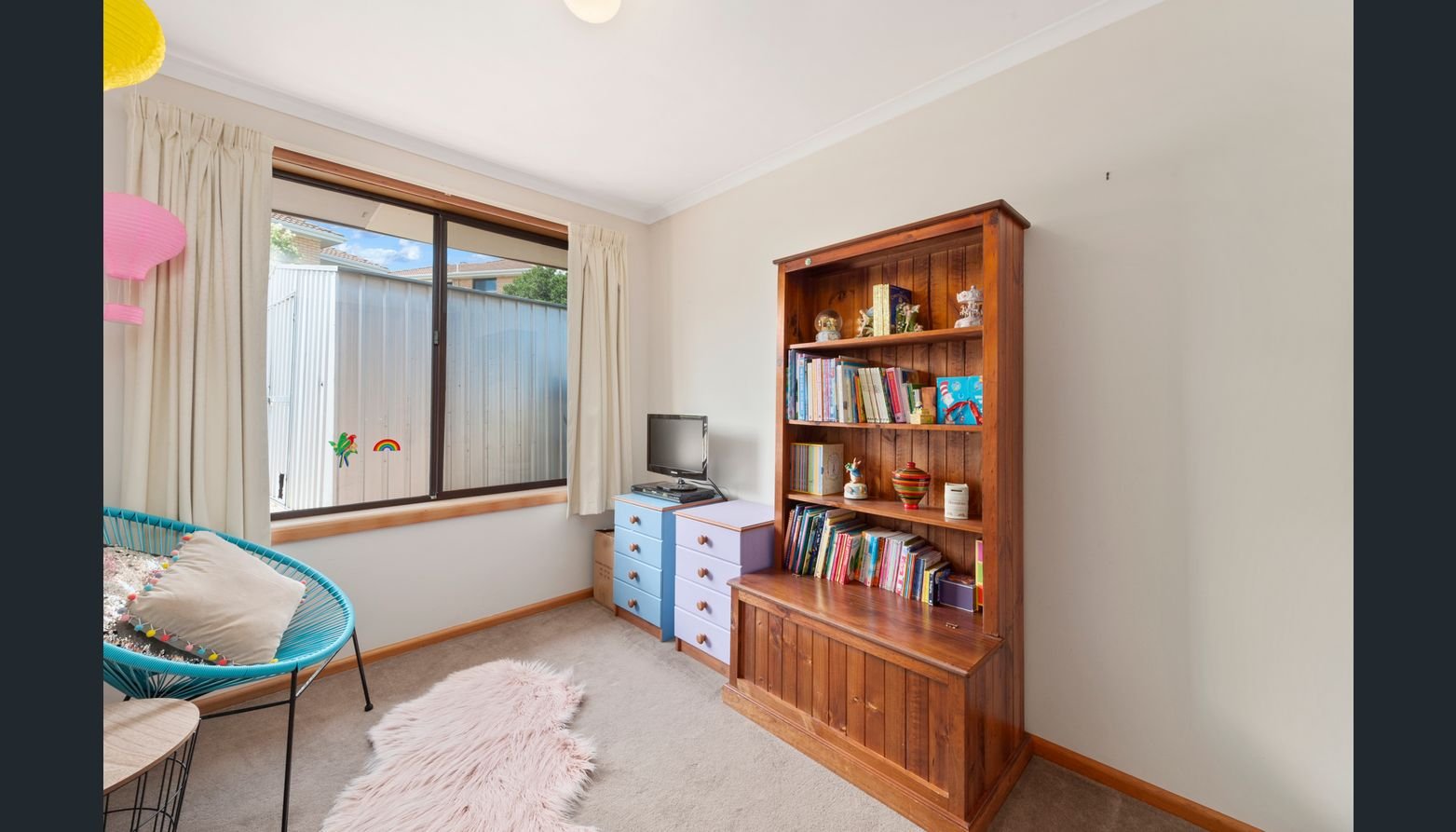 83 Penna Road MIDWAY POINT 11