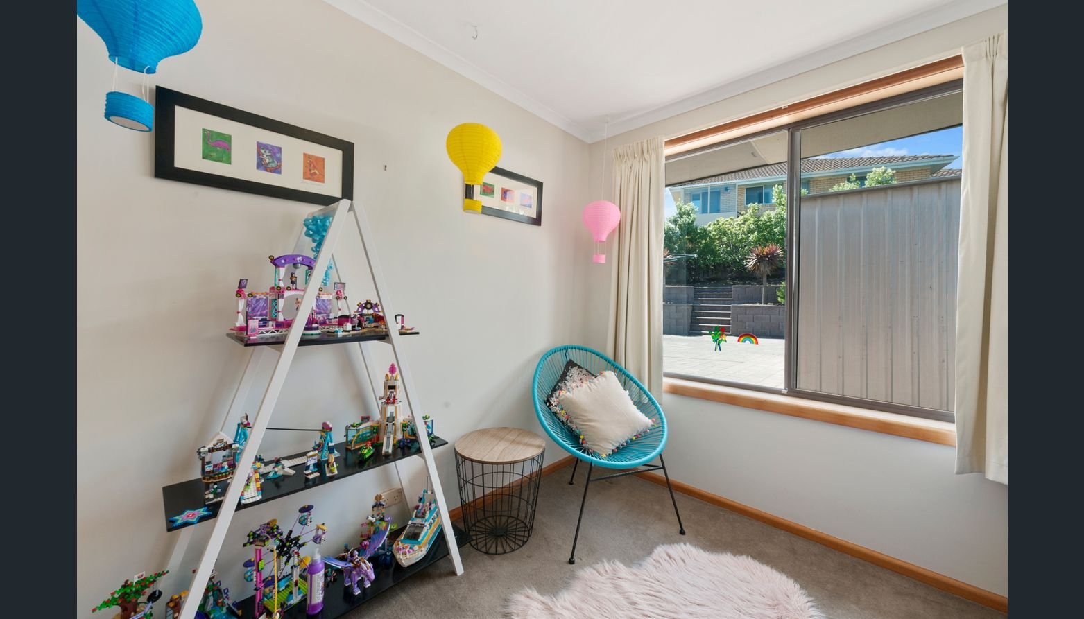 83 Penna Road MIDWAY POINT 12