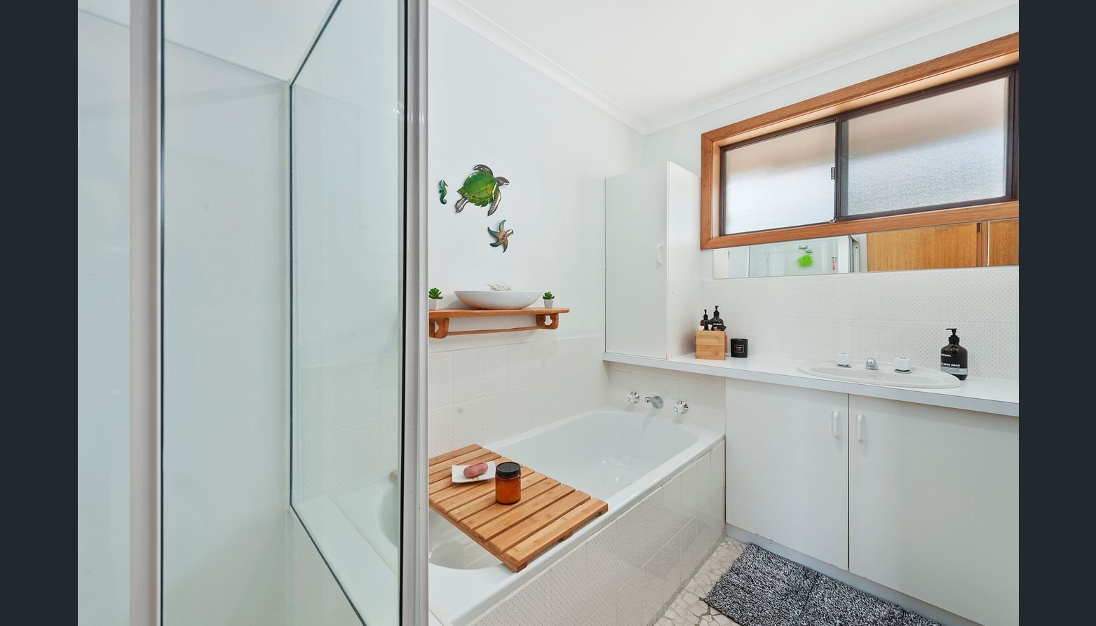 83 Penna Road MIDWAY POINT 13