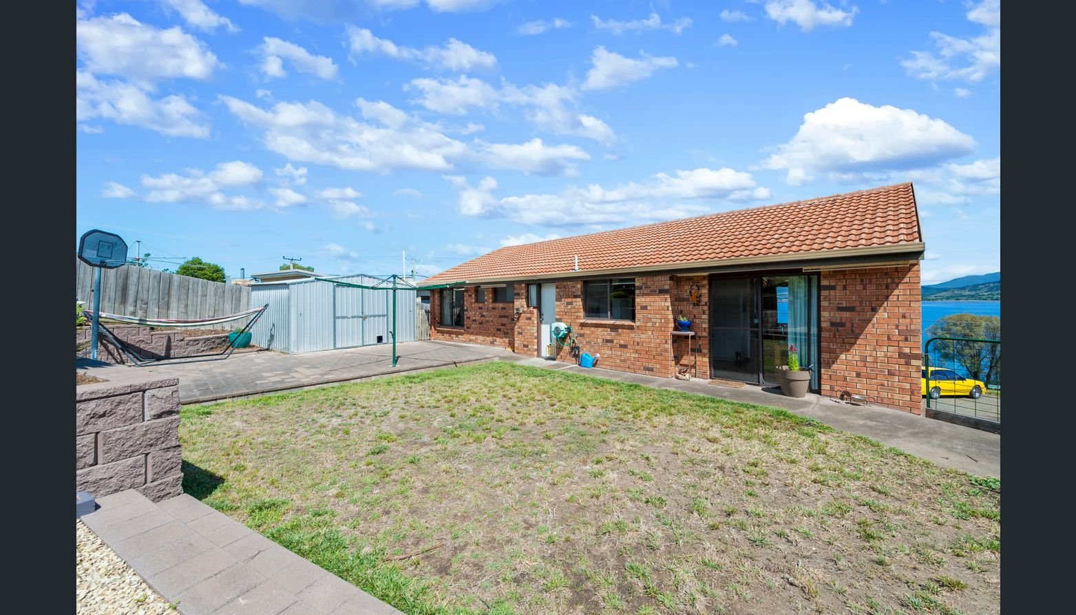 83 Penna Road MIDWAY POINT 16