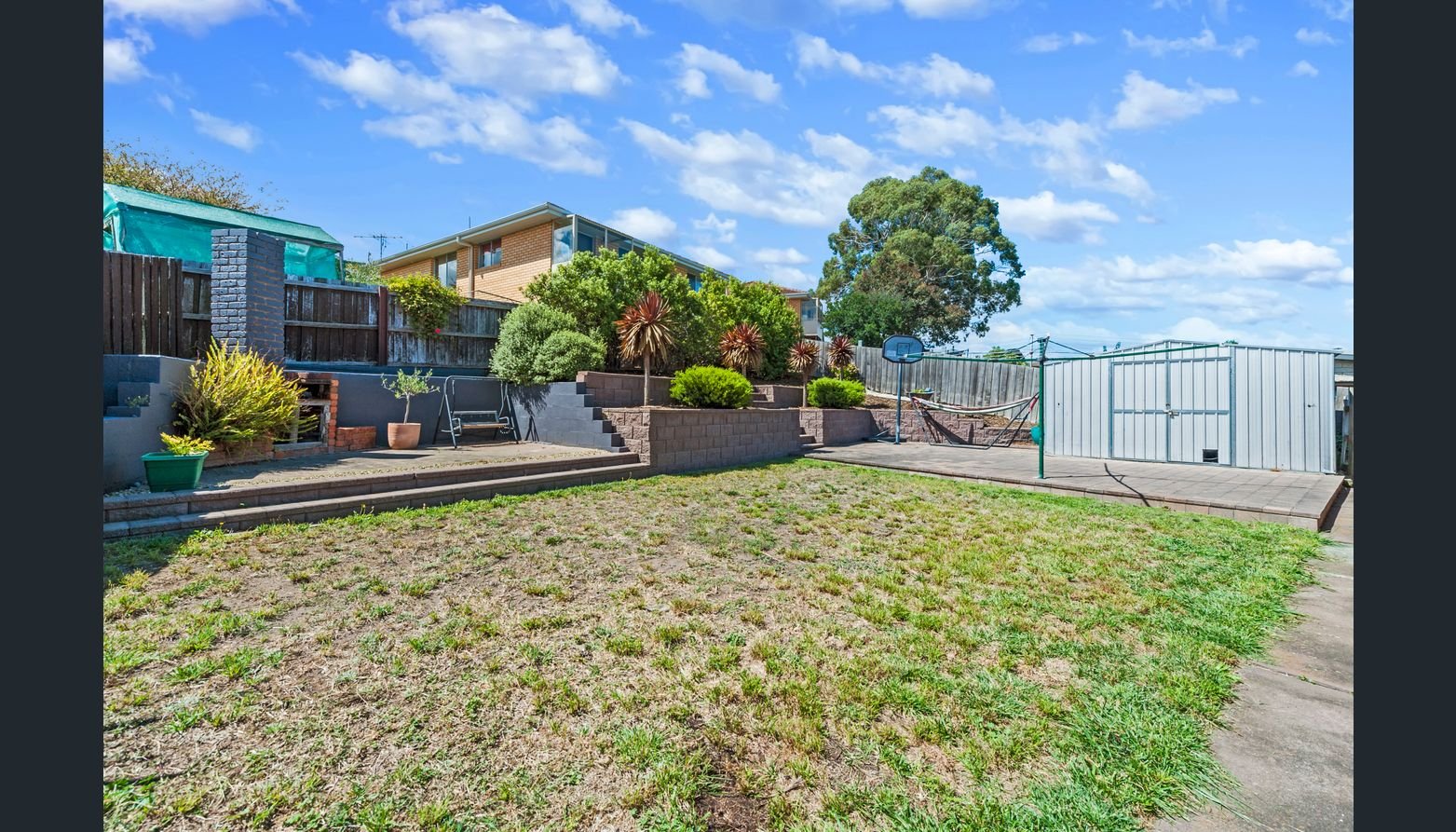 83 Penna Road MIDWAY POINT 17