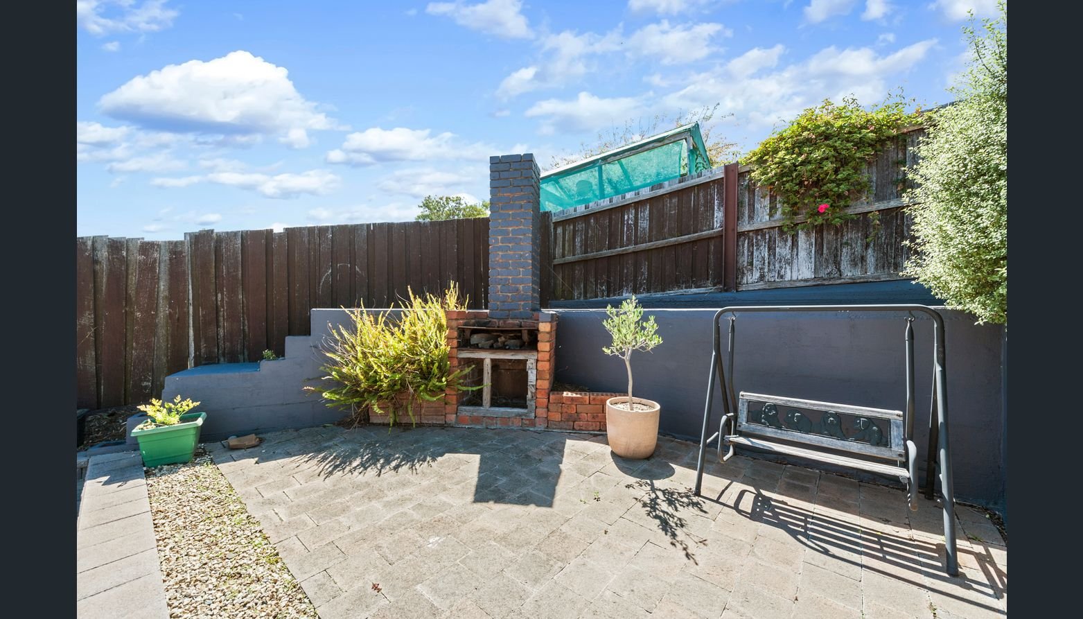 83 Penna Road MIDWAY POINT 18