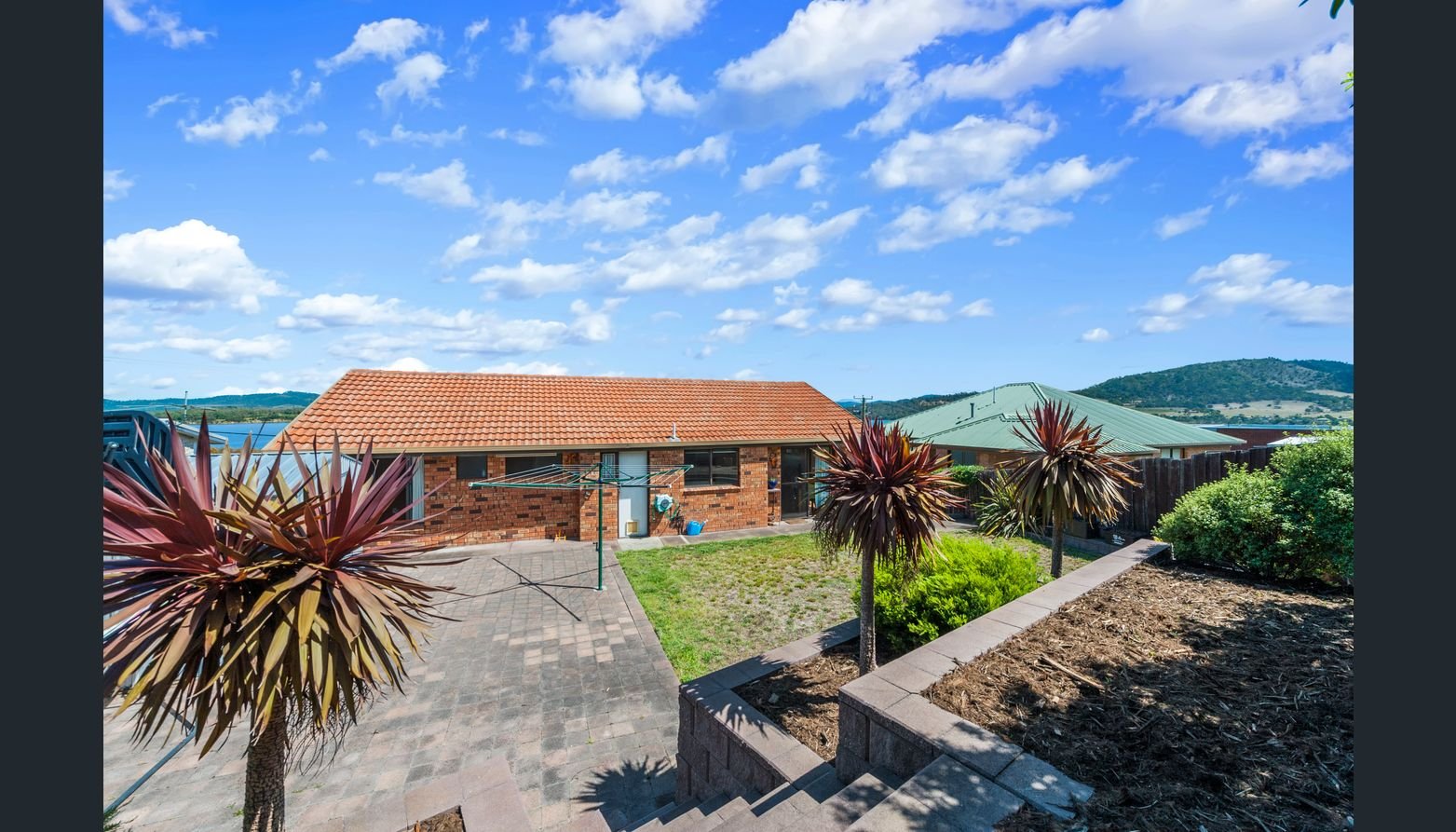 83 Penna Road MIDWAY POINT 19