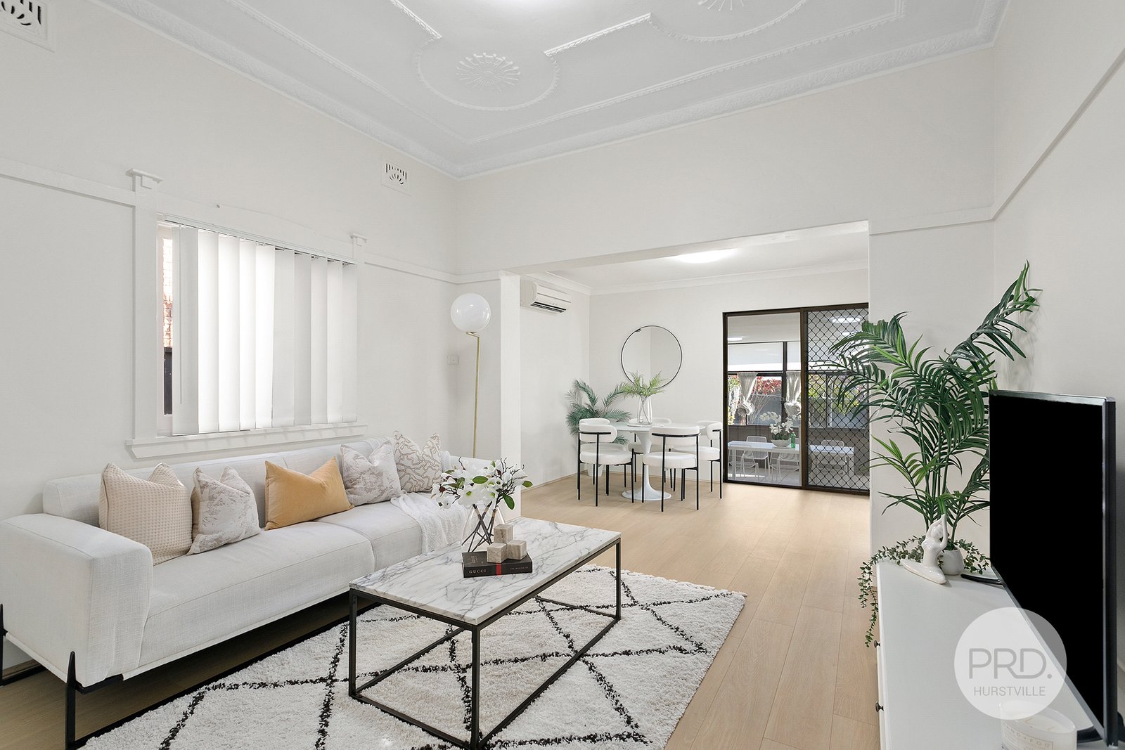 83 Penshurst Street PENSHURST 2