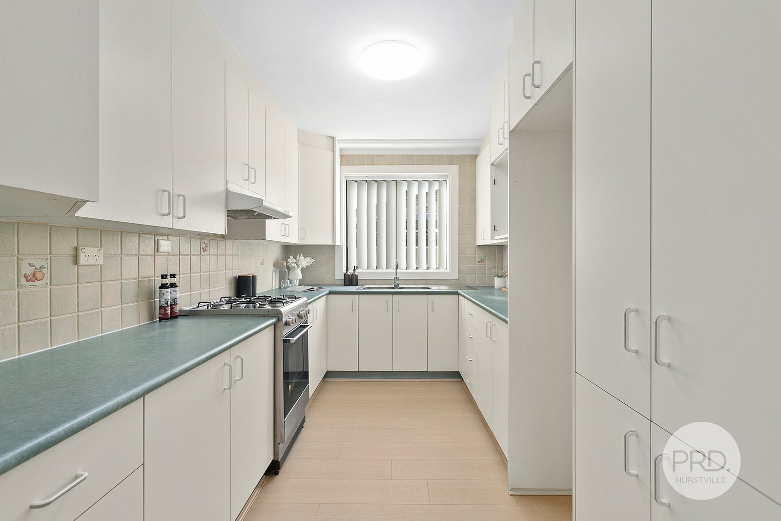 83 Penshurst Street PENSHURST 3