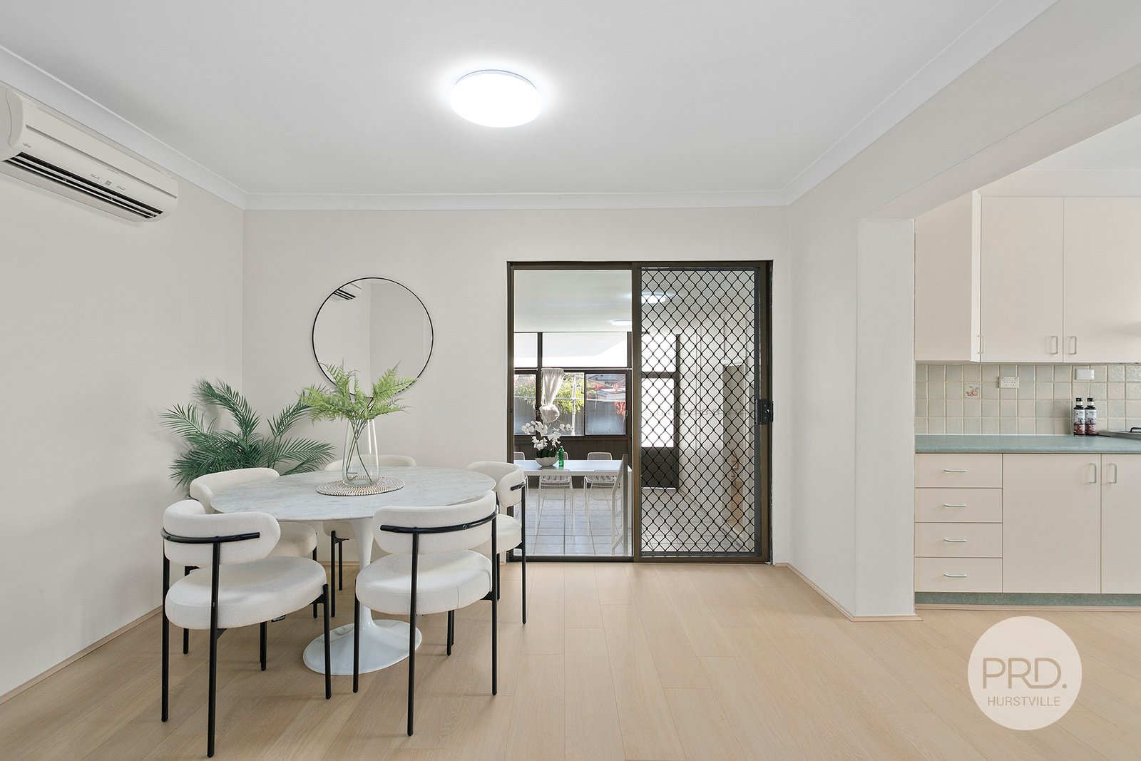 83 Penshurst Street PENSHURST 4