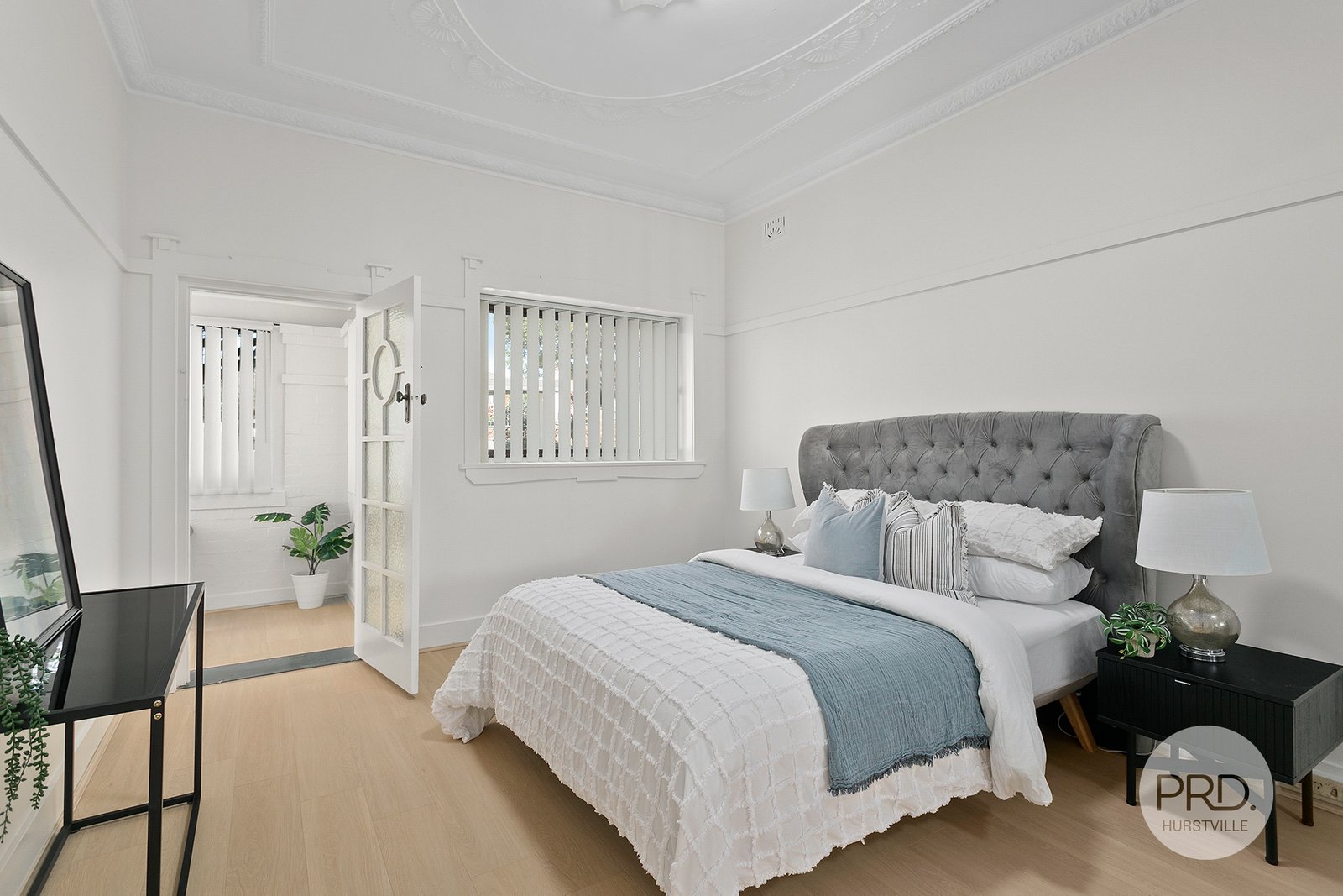 83 Penshurst Street PENSHURST 5