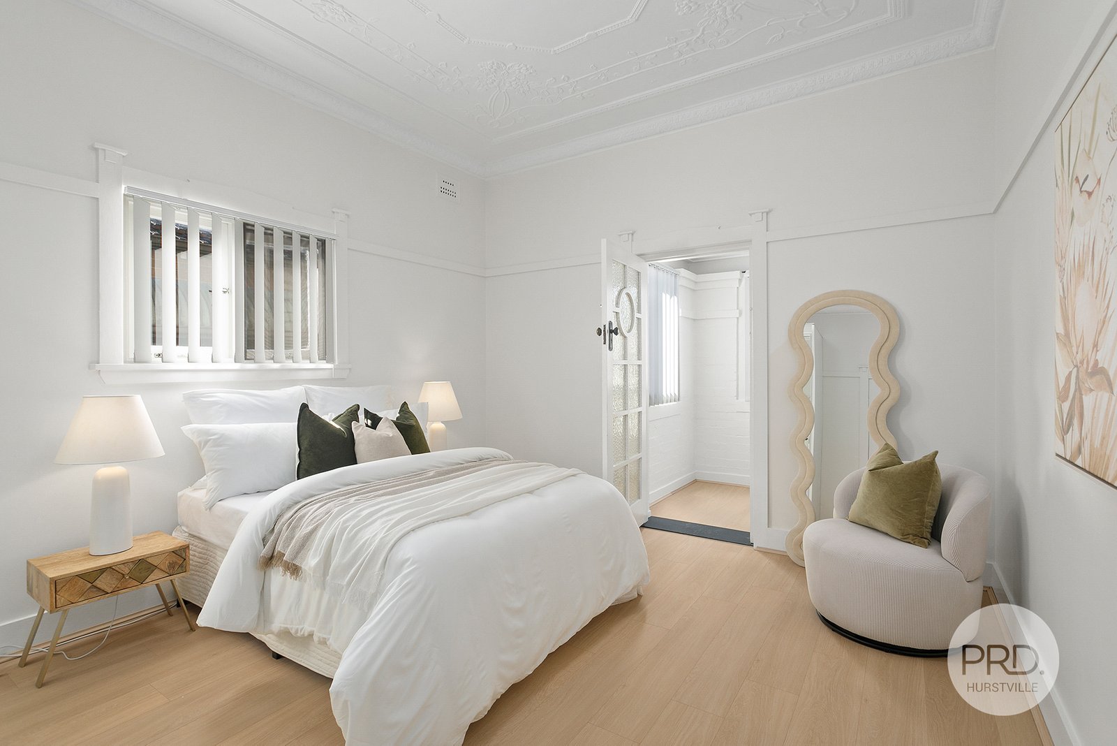 83 Penshurst Street PENSHURST 6