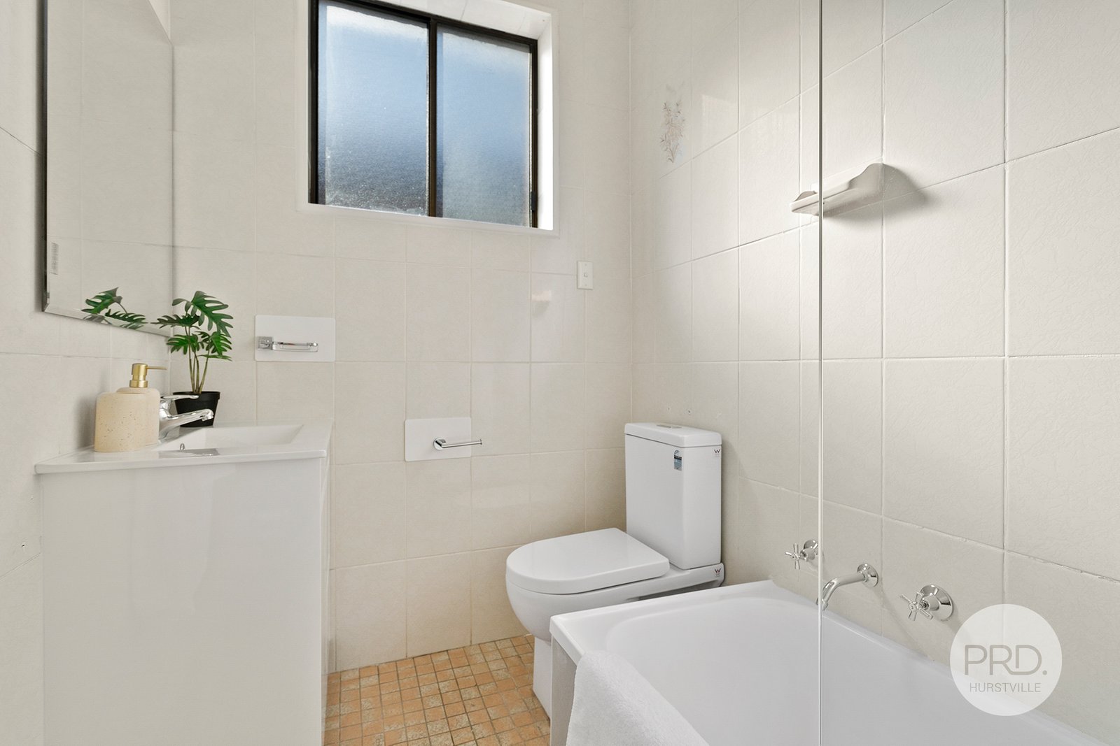 83 Penshurst Street PENSHURST 7