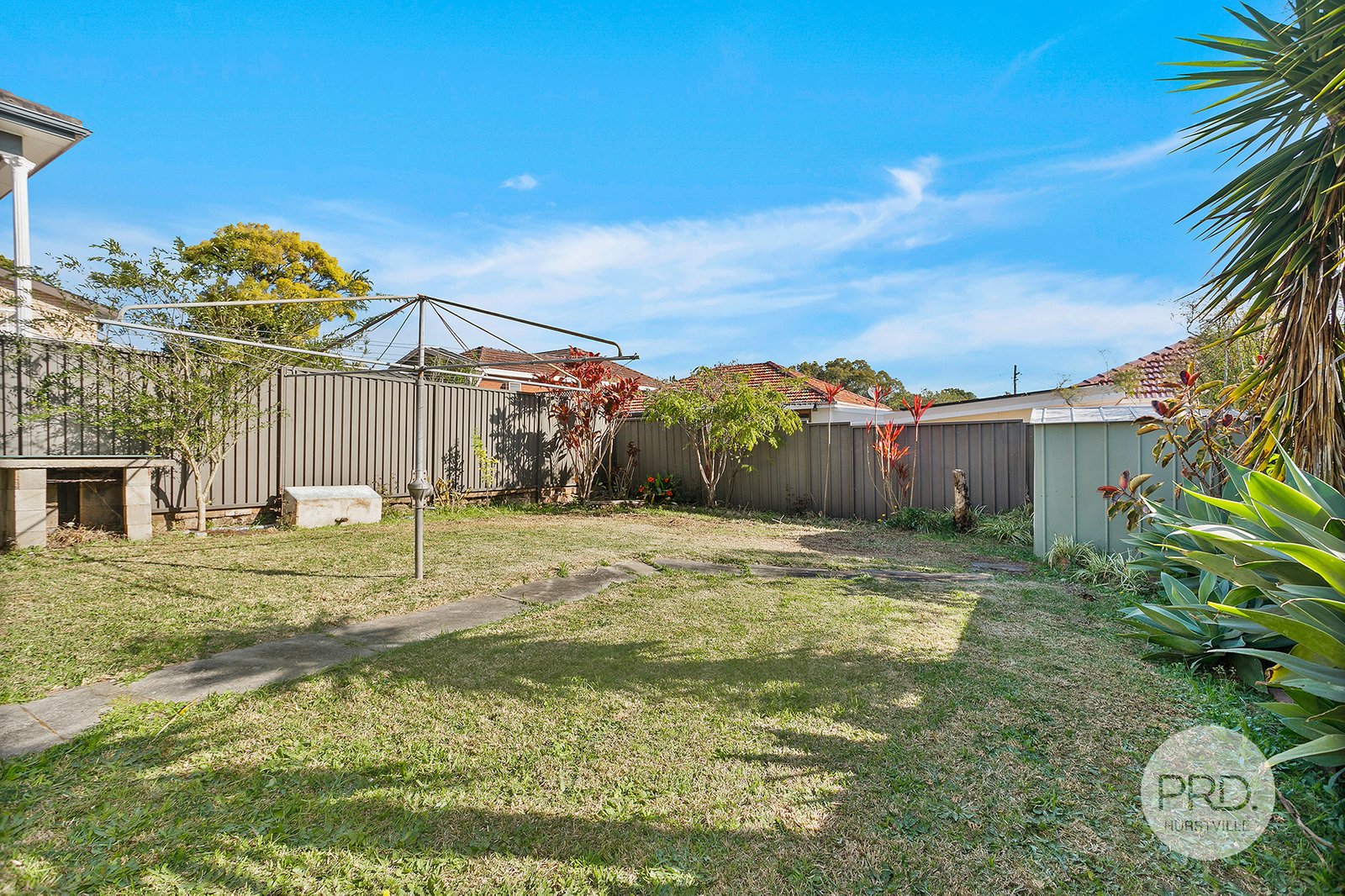83 Penshurst Street PENSHURST 8