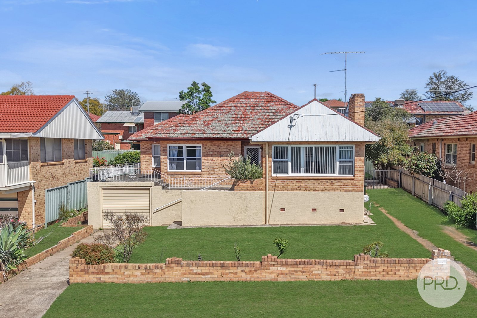 83 Phillip Street TAMWORTH 1