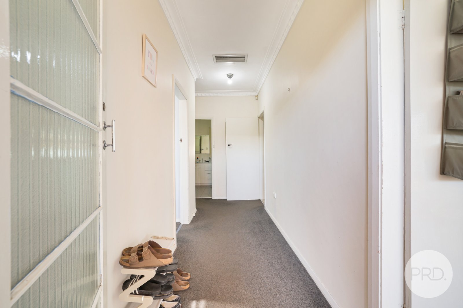 83 Phillip Street TAMWORTH 6