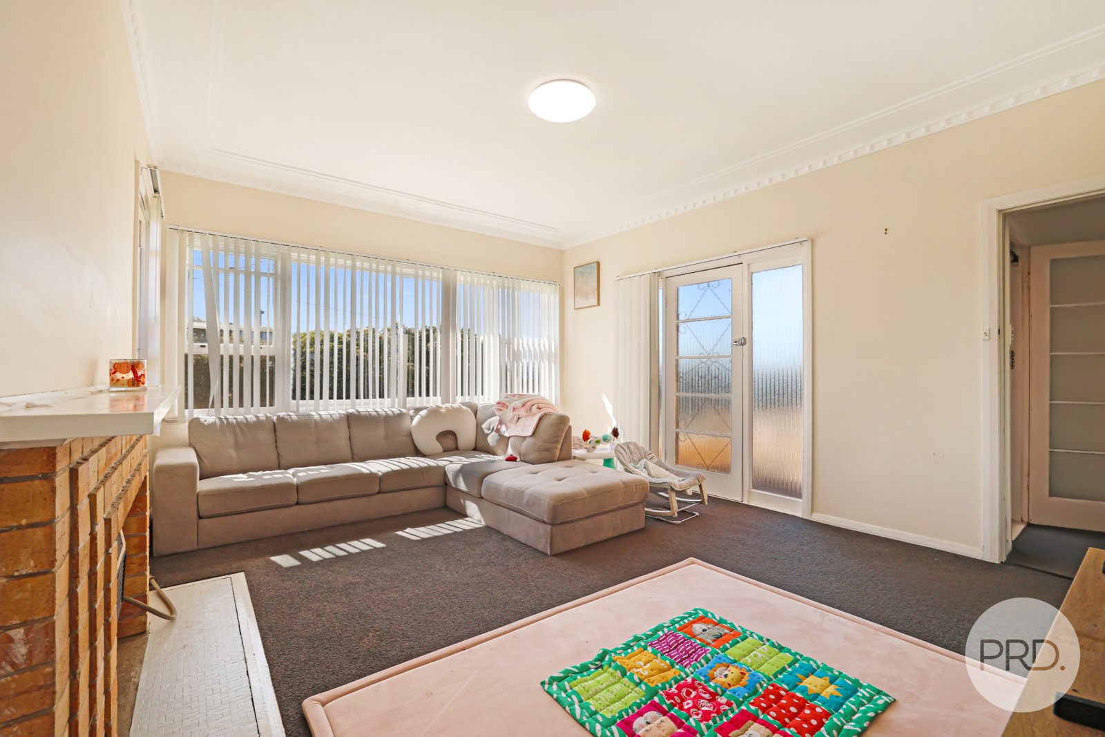 83 Phillip Street TAMWORTH 8