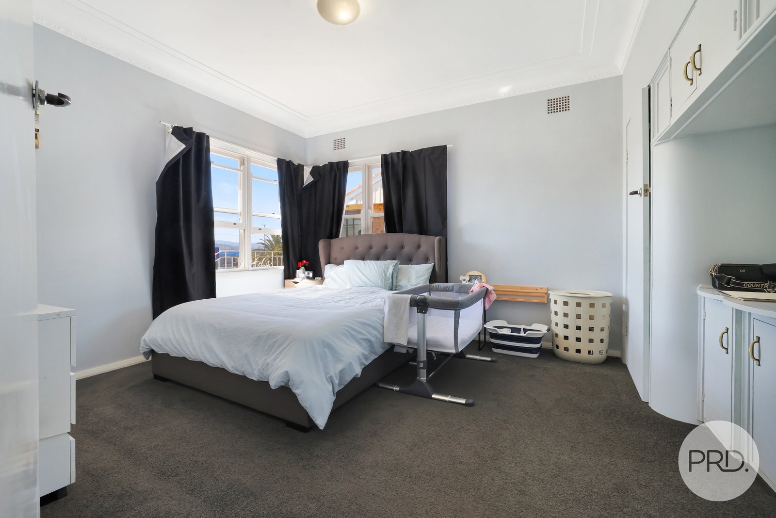 83 Phillip Street TAMWORTH 9