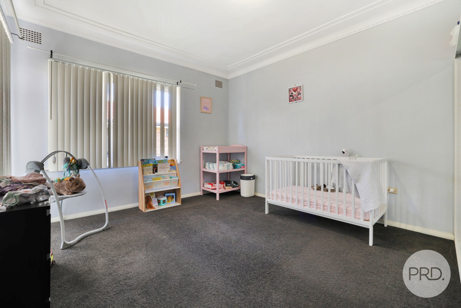 83 Phillip Street TAMWORTH 10