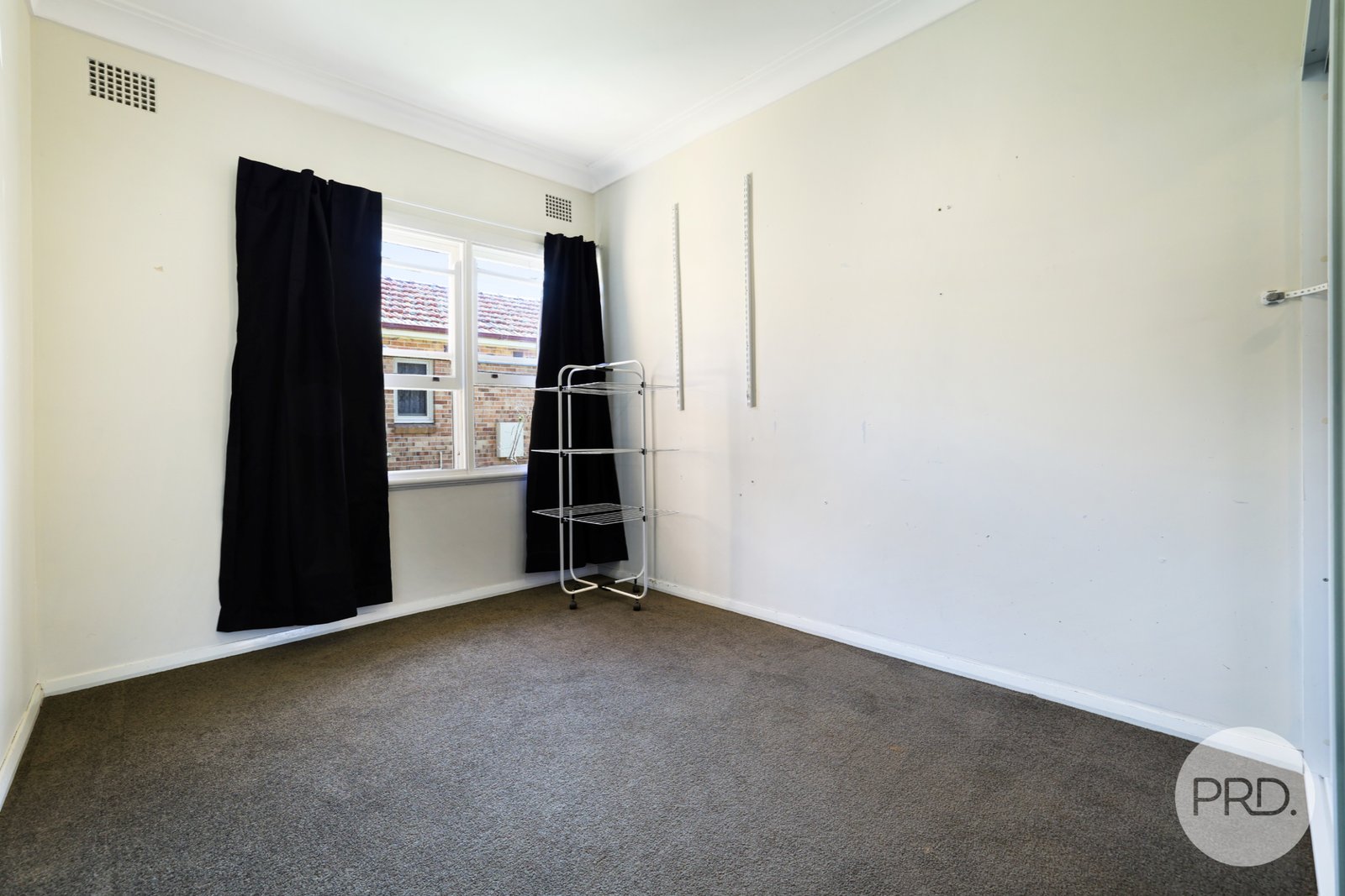 83 Phillip Street TAMWORTH 11