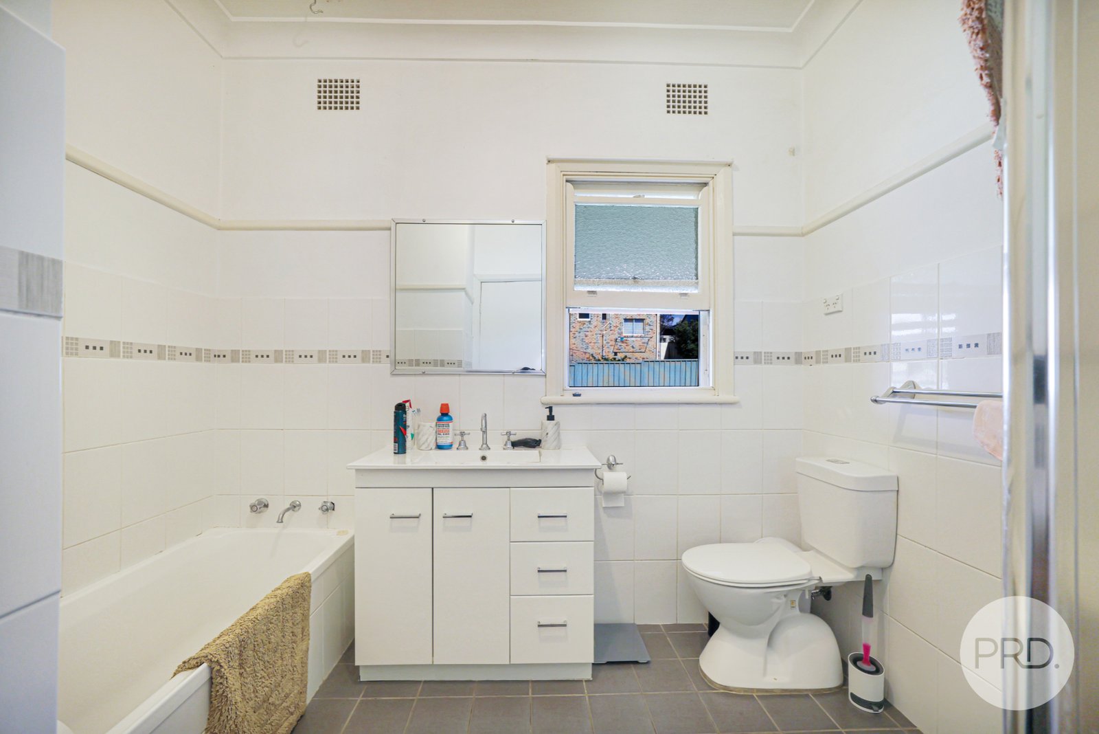 83 Phillip Street TAMWORTH 12