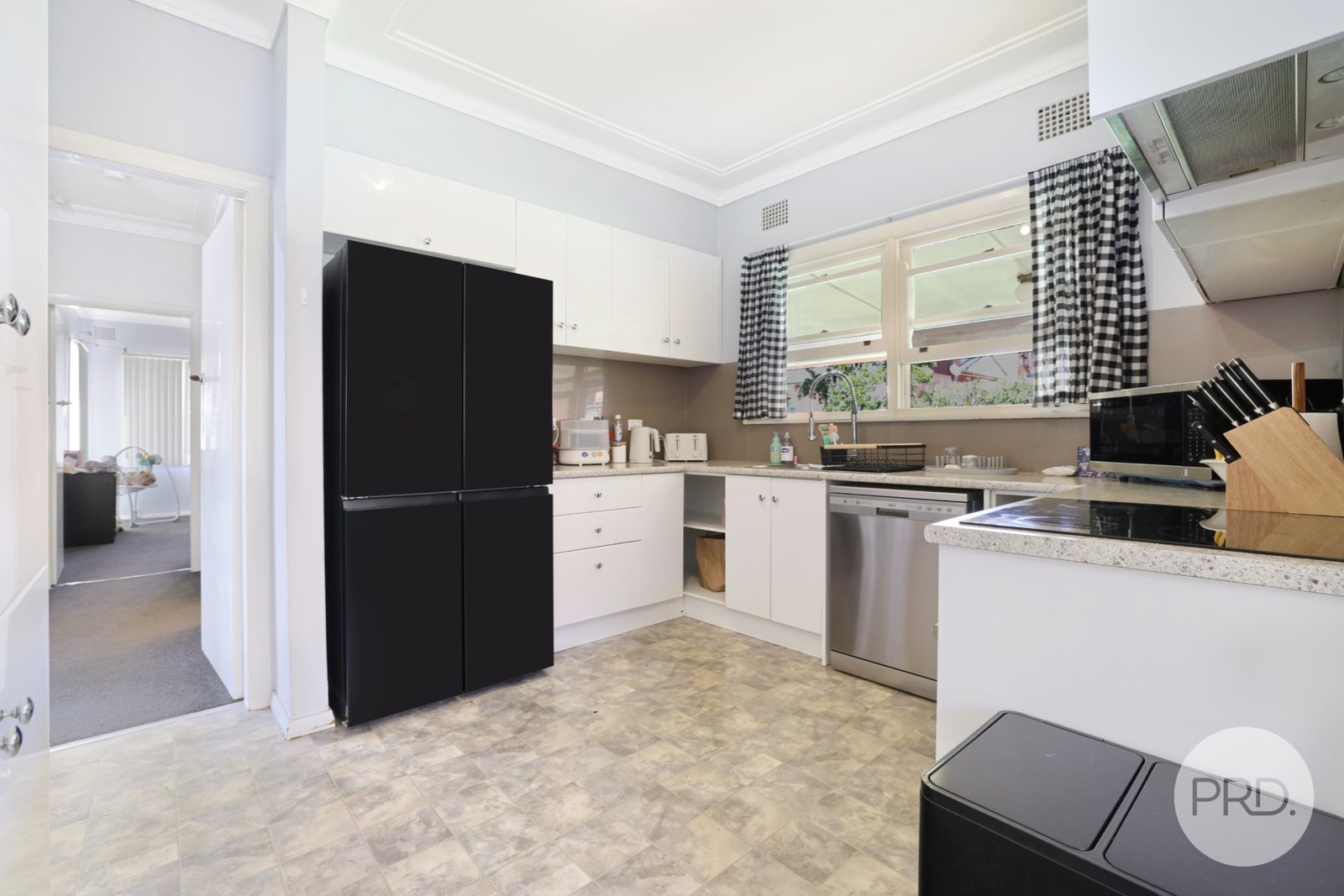 83 Phillip Street TAMWORTH 13