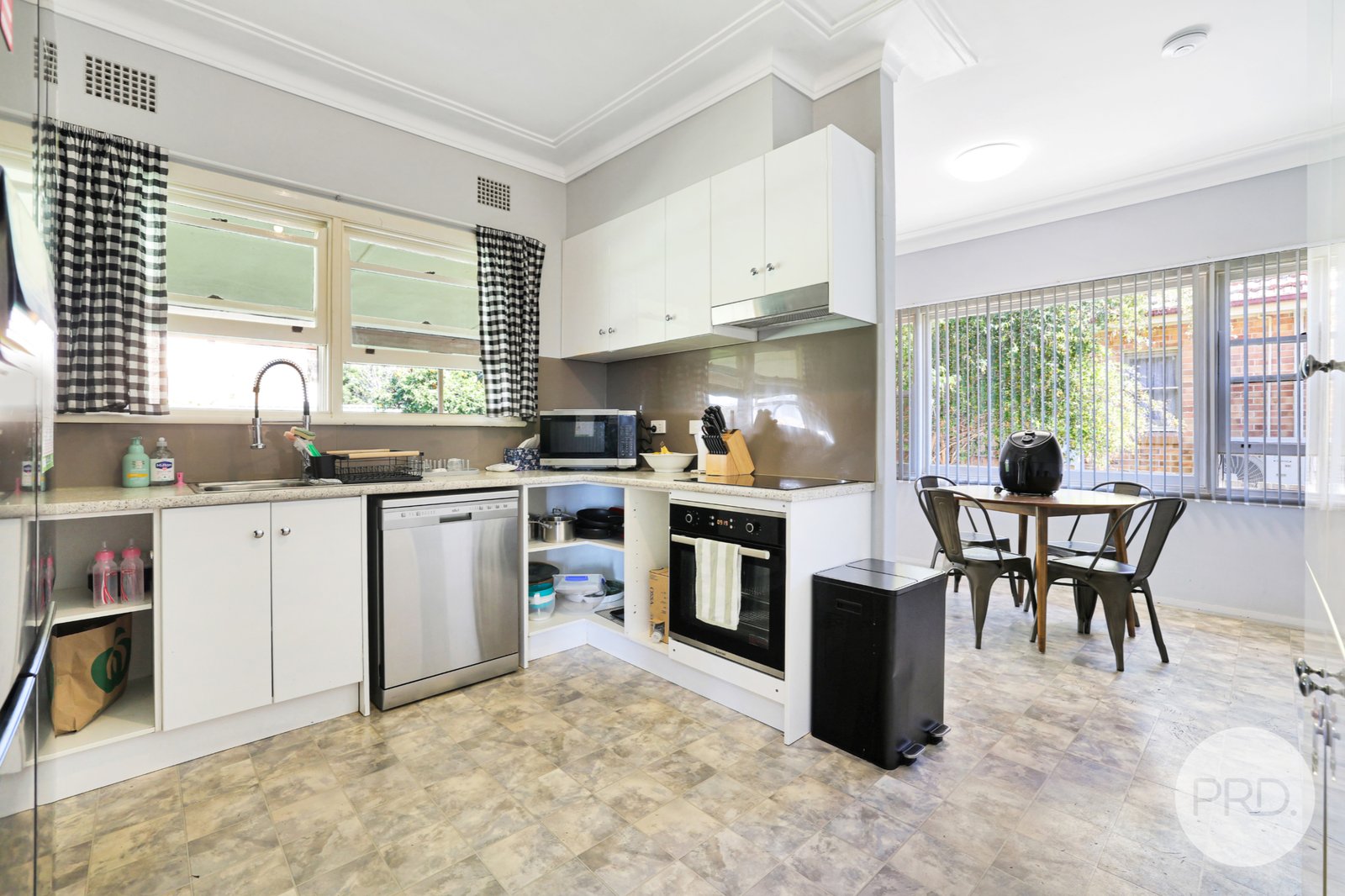 83 Phillip Street TAMWORTH 14