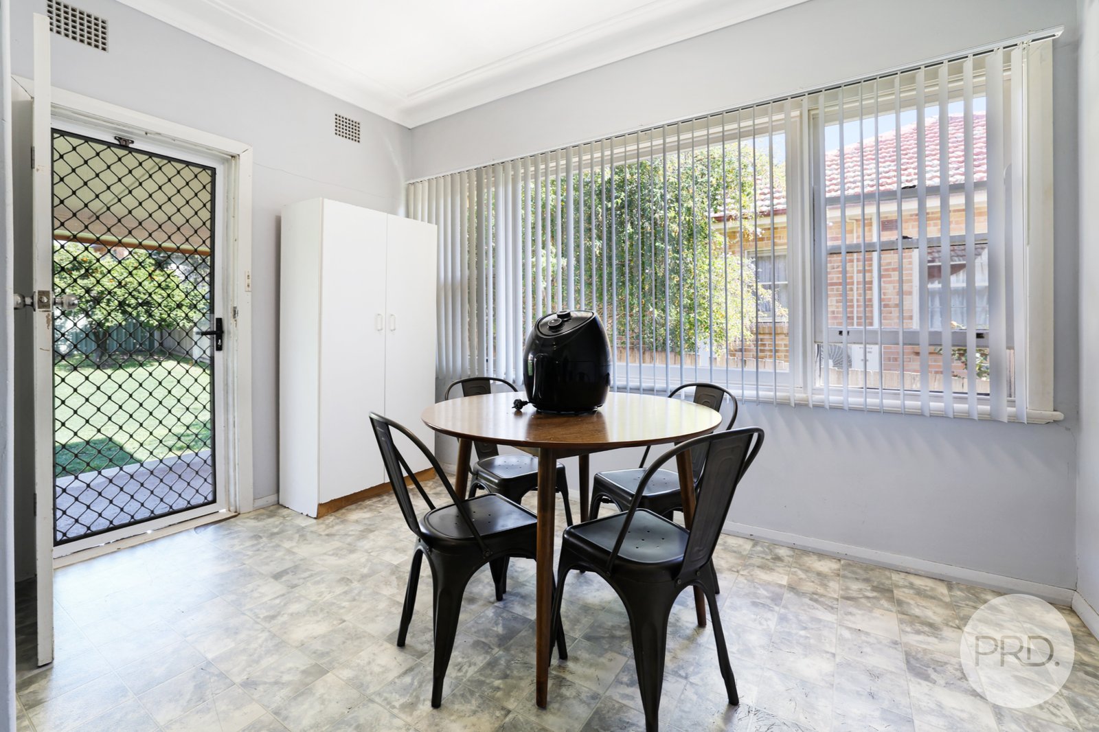 83 Phillip Street TAMWORTH 15