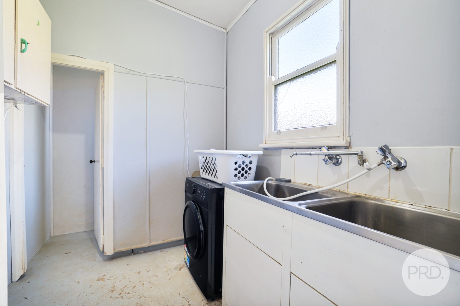 83 Phillip Street TAMWORTH 16