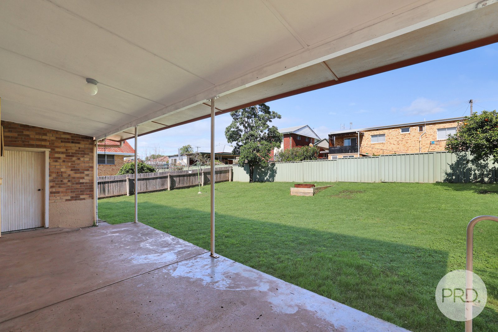 83 Phillip Street TAMWORTH 17
