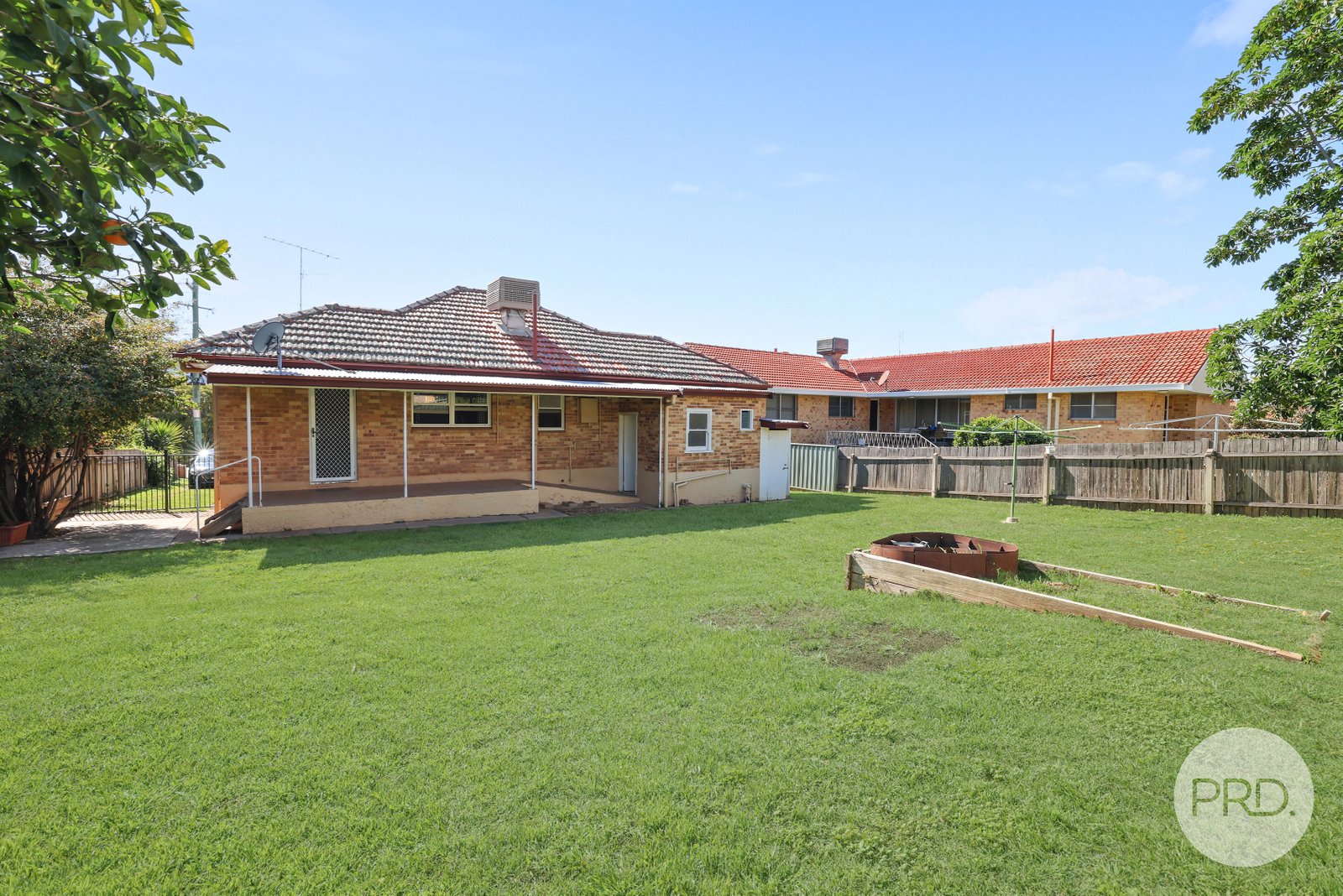 83 Phillip Street TAMWORTH 18