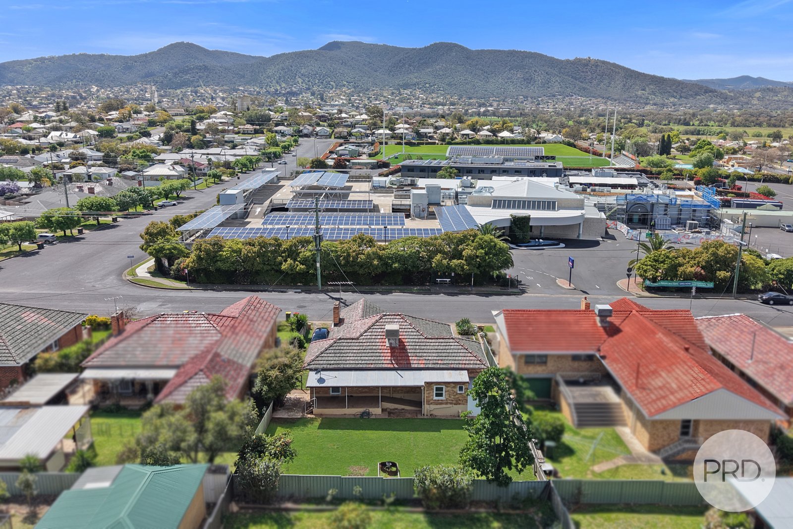 83 Phillip Street TAMWORTH 19