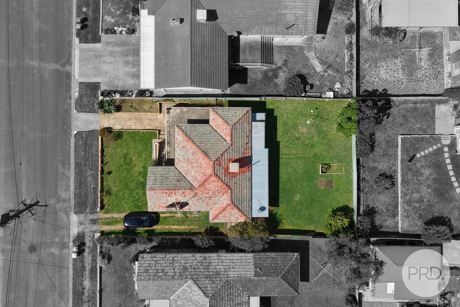 83 Phillip Street TAMWORTH 20