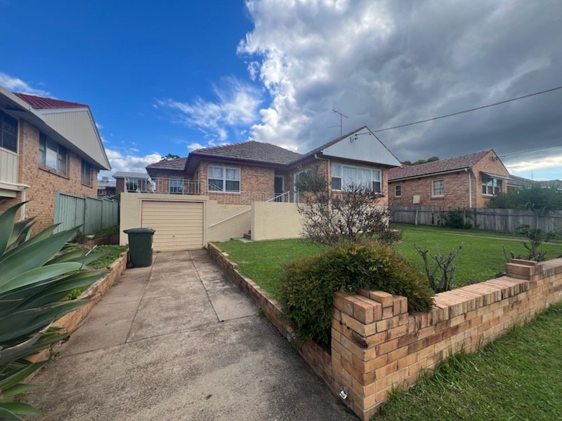 83 Phillip Street TAMWORTH 1
