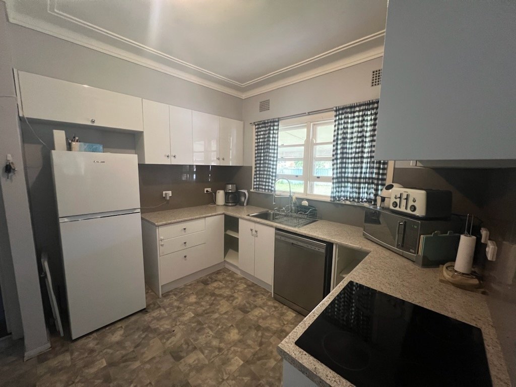 83 Phillip Street TAMWORTH 2