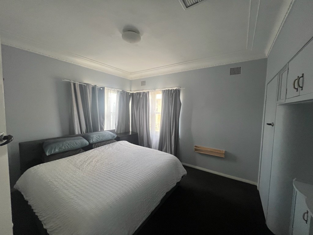 83 Phillip Street TAMWORTH 3