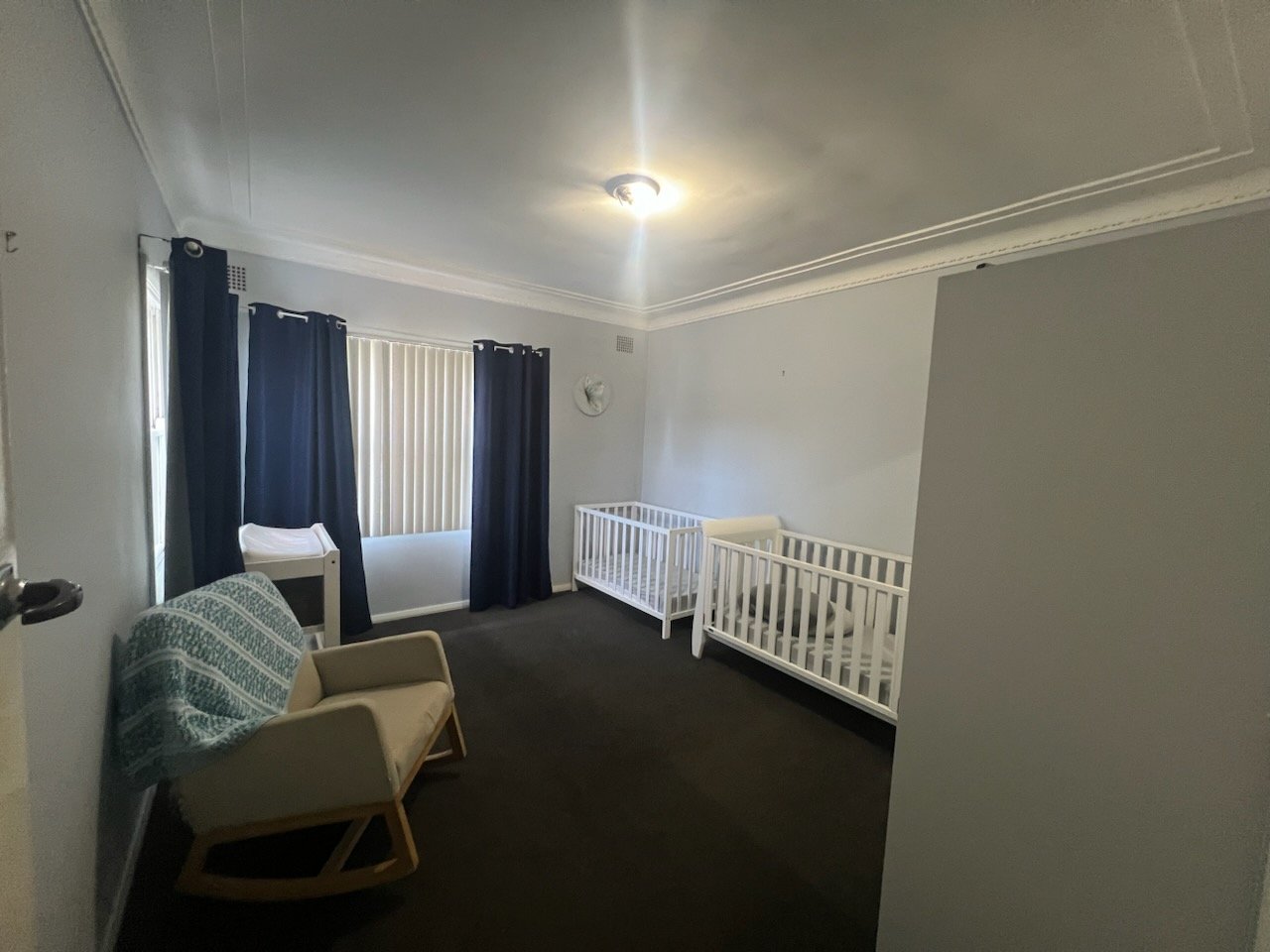 83 Phillip Street TAMWORTH 5