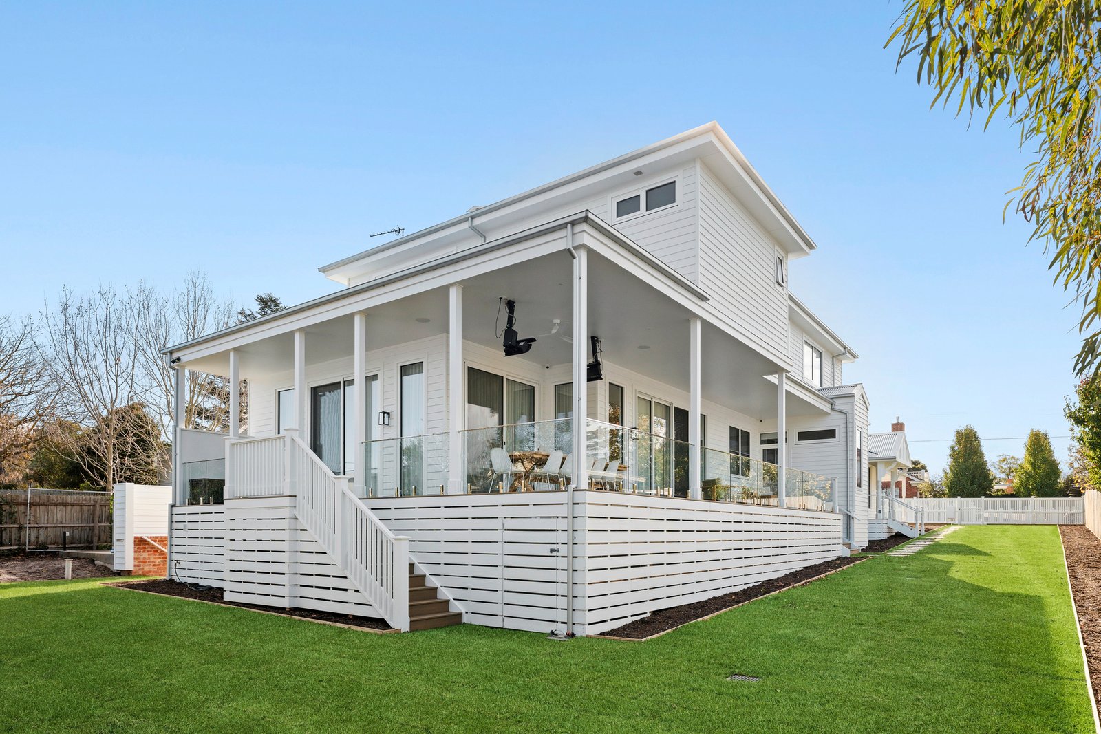 Gallery: 83 Prospect Road