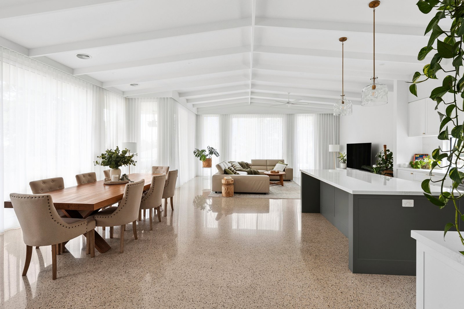 Gallery: 83 Prospect Road