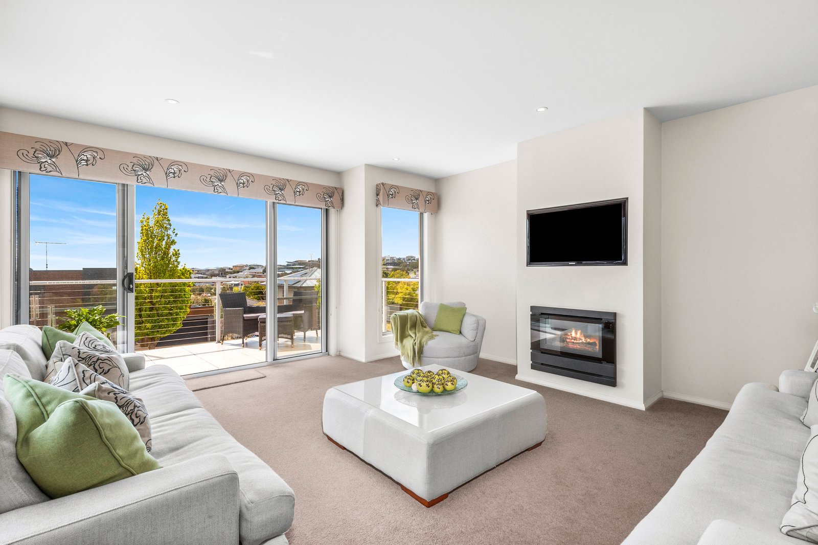 Gallery: 83 Province Boulevard