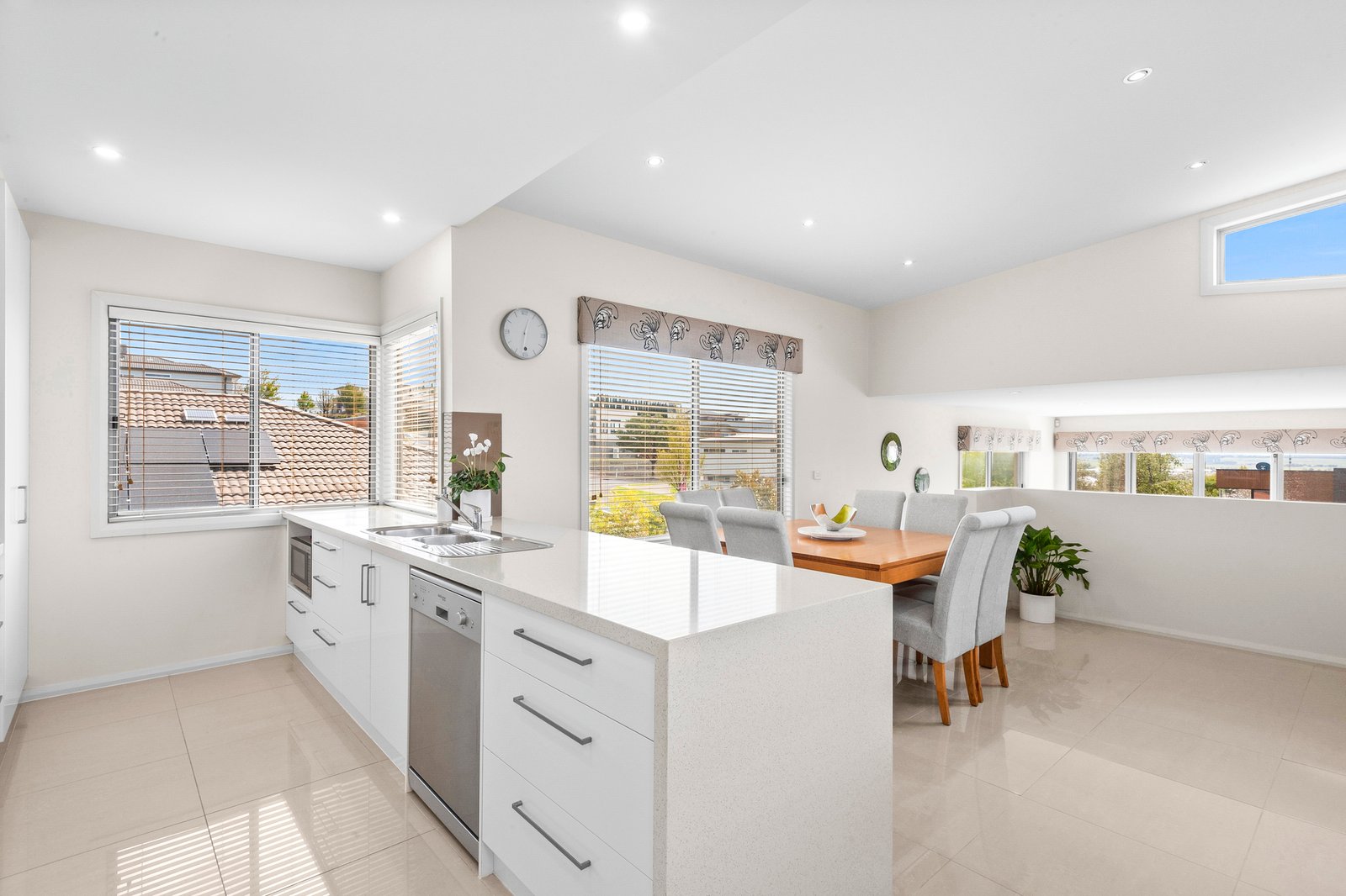 Gallery: 83 Province Boulevard