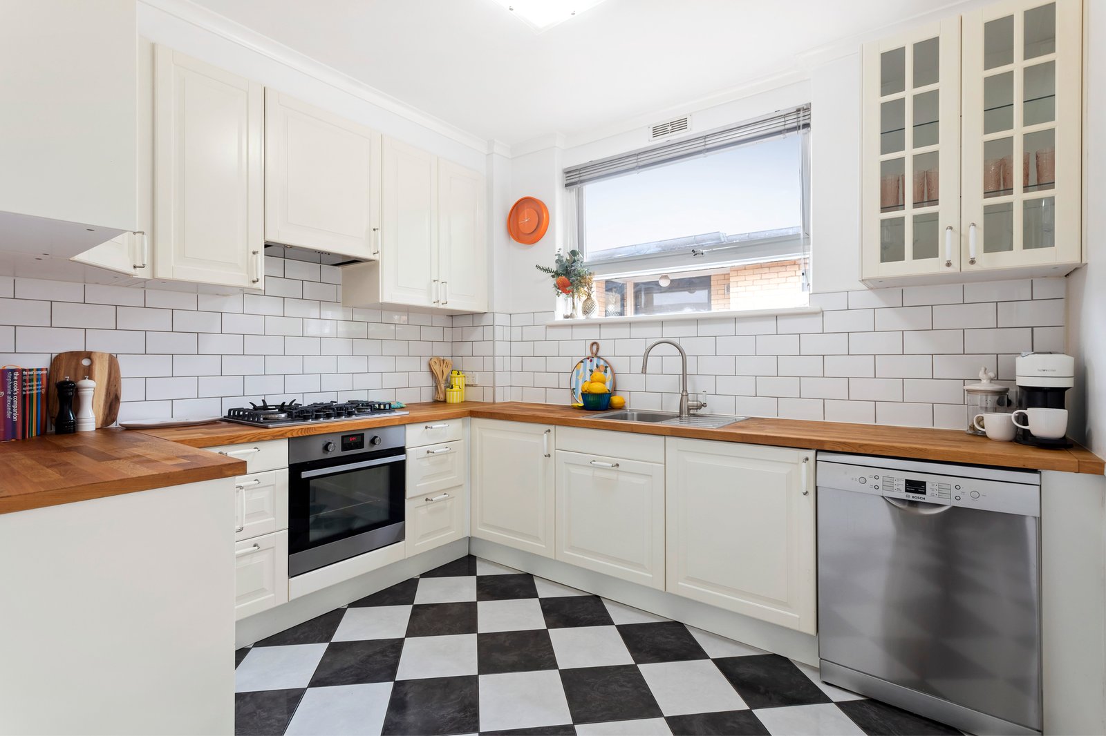 Real Estate and Property in 8/3 Ravens Grove, St Kilda East, VIC