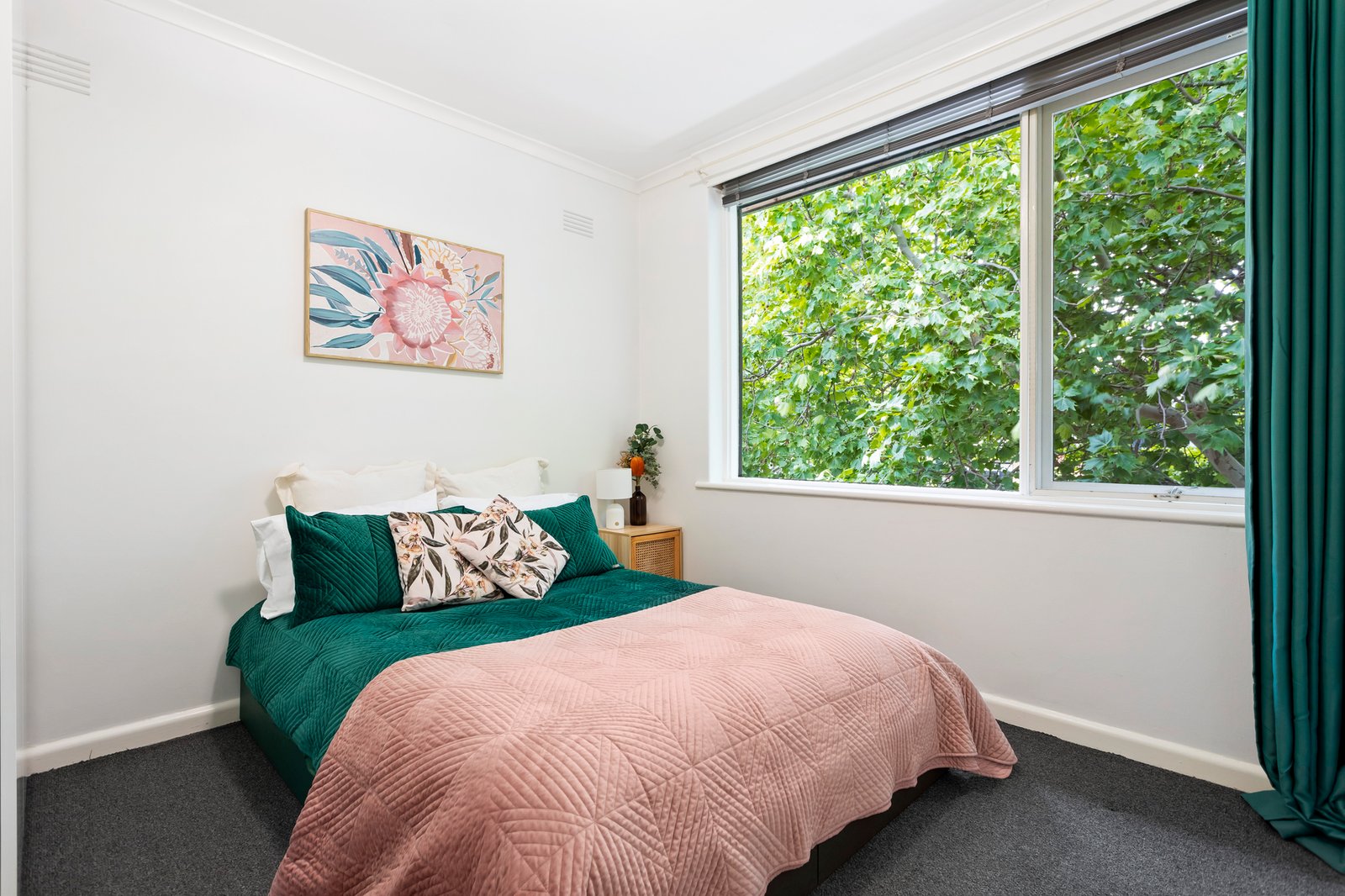Real Estate and Property in 8/3 Ravens Grove, St Kilda East, VIC