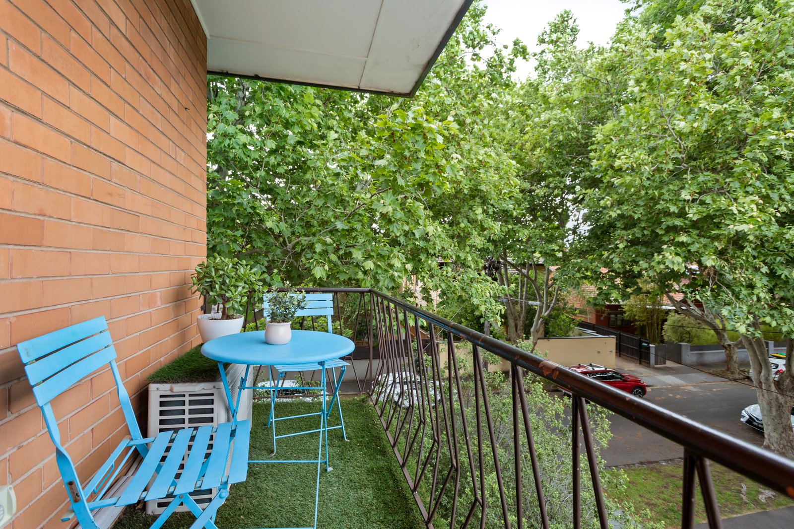 Real Estate and Property in 8/3 Ravens Grove, St Kilda East, VIC