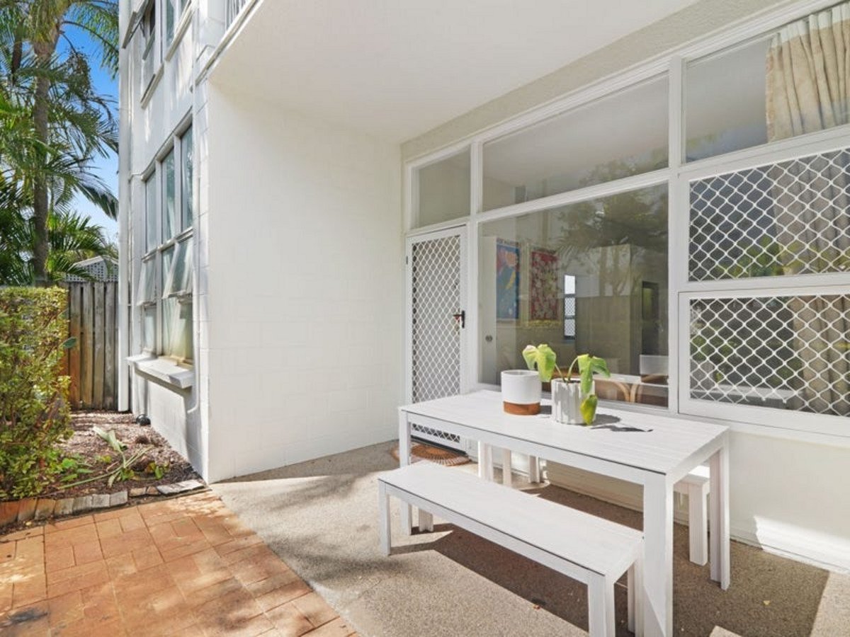 8/3 Redondo Avenue MIAMI 4