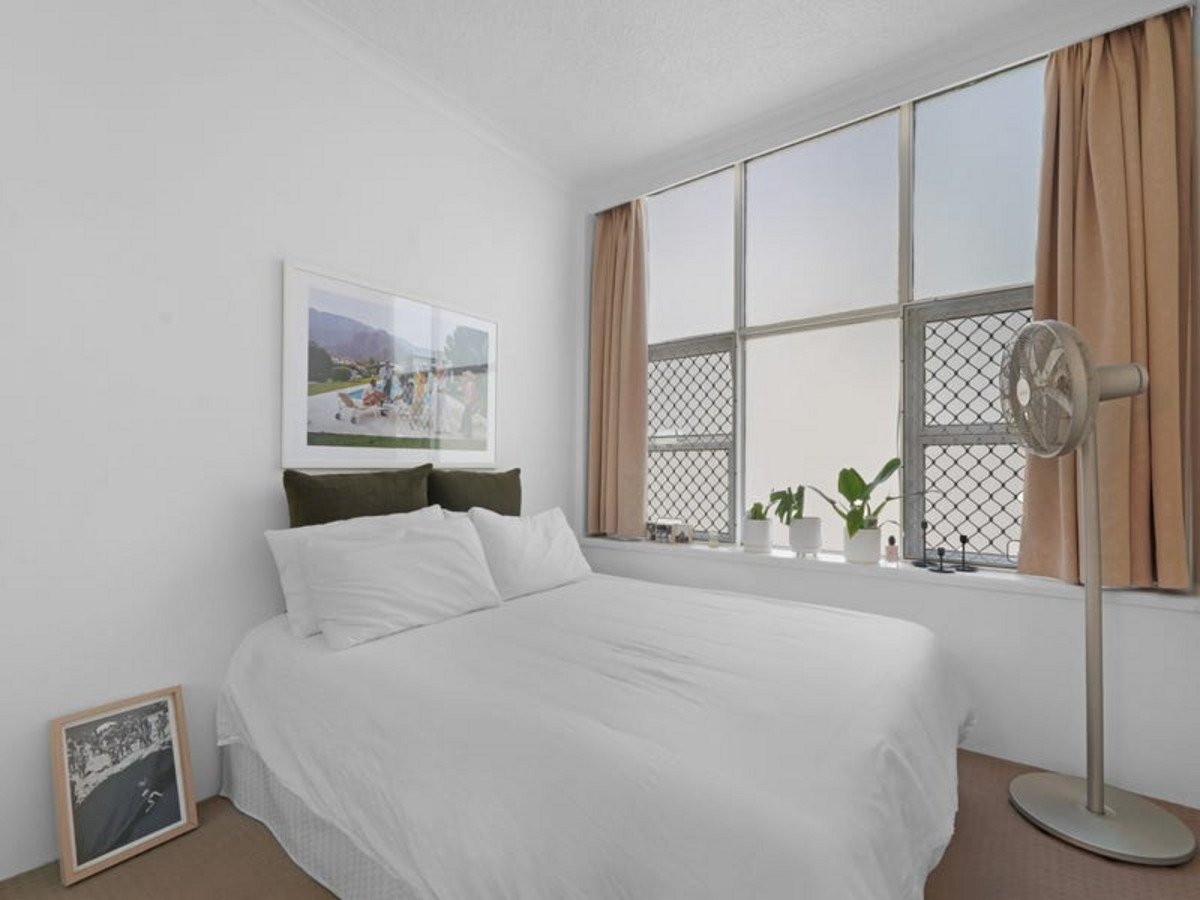 8/3 Redondo Avenue MIAMI 5