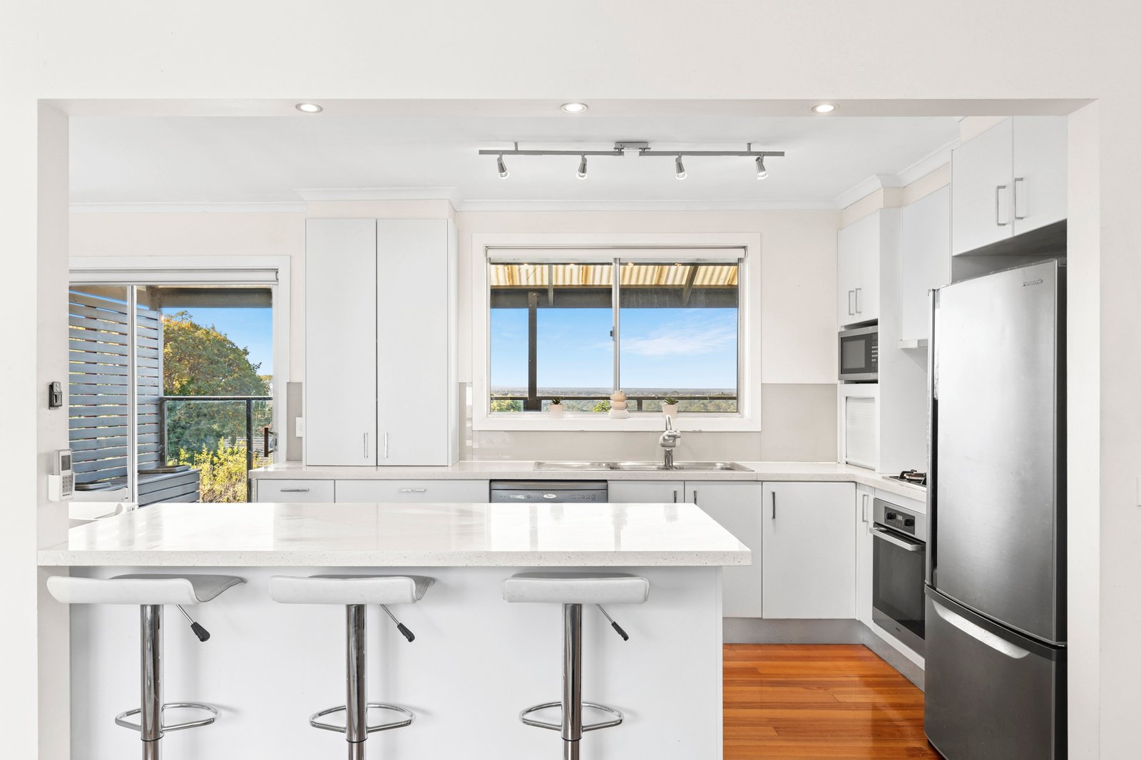 Gallery: 83 Reigate Road
