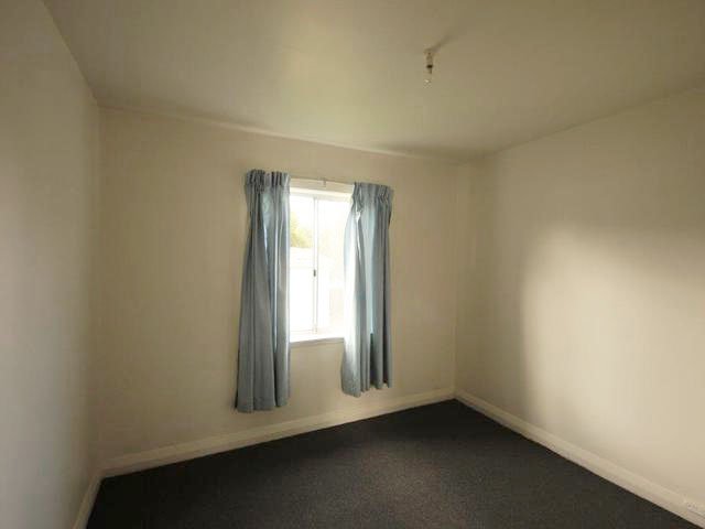 83 Renfrew Circle GOODWOOD 6