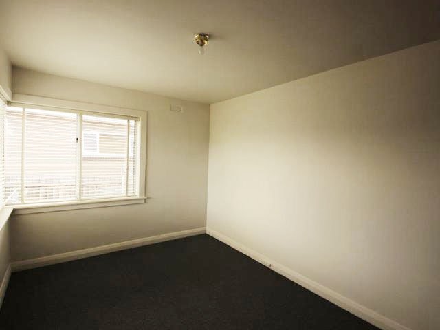 83 Renfrew Circle GOODWOOD 4