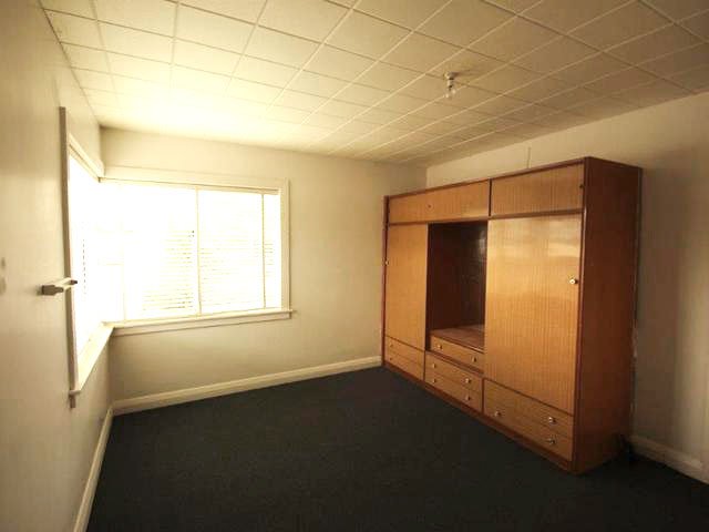 83 Renfrew Circle GOODWOOD 5