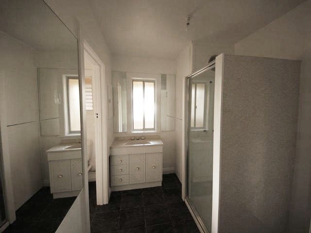 83 Renfrew Circle GOODWOOD 7