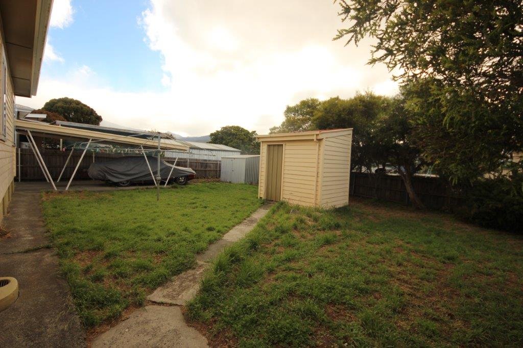 83 Renfrew Circle GOODWOOD 8