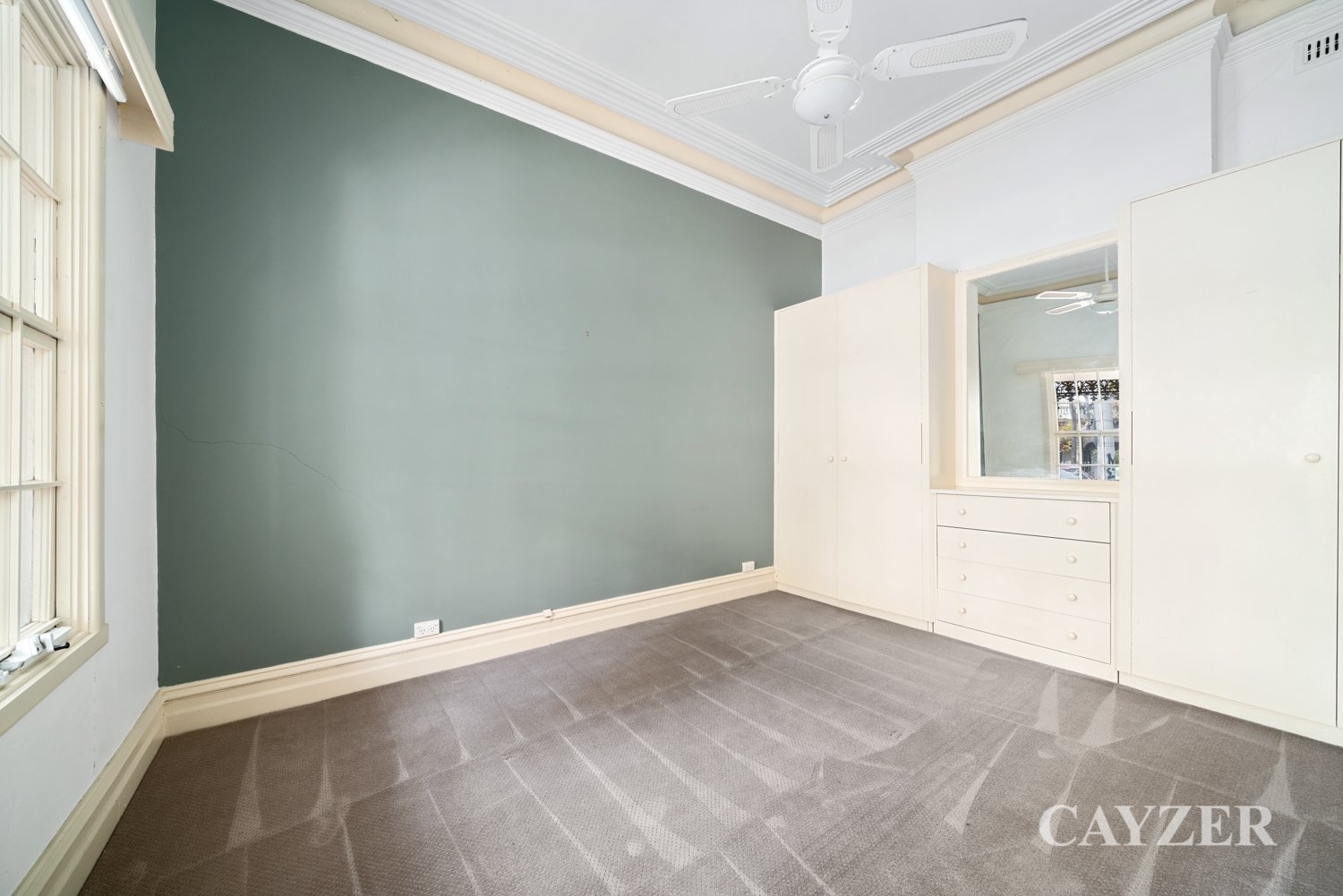Gallery: 83 Richardson Street