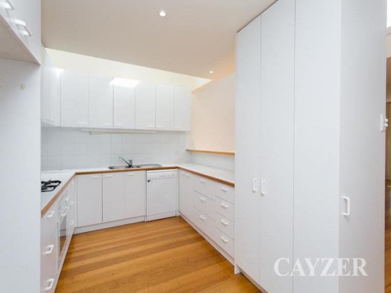 Gallery: 83 Richardson Street